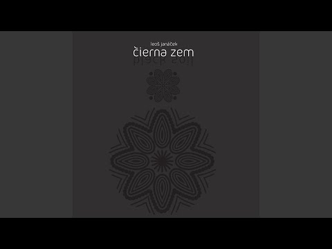 Putovali hudci (Pět národních písní)