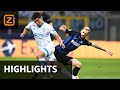 Inter vs PSV | Champions League 2018/19 | Samenvatting