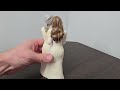 Storieme Meaningful Gift for Mom from Daughter: Heartfelt Mother Daughter Figurines REVIEW