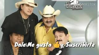 Bronco - Arrancame la vida