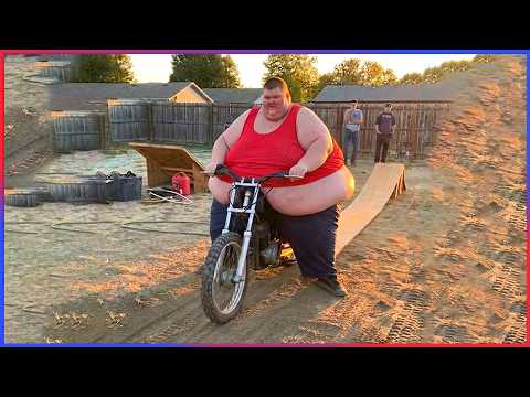 World's *HARDEST* TRY NOT TO LAUGH Challenge! (IMPOSSIBLE) | Best Funny Videos Of 2026 😂 #2