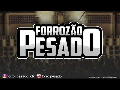 MAGNÍFICOS - { MUNDO DE PRAZER }