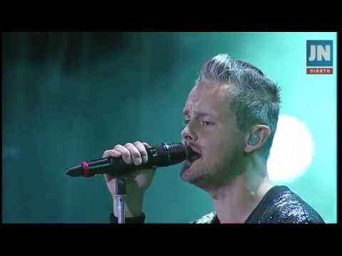 download lagu mp3 mp4 Tom Chaplin 2018, download lagu Tom Chaplin 2018 gratis, unduh video klip Tom Chaplin 2018