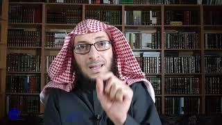 هل فعله رسول الله صلى الله عليه و سلم ؟ image