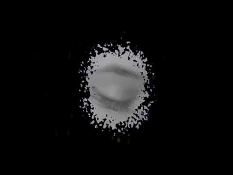 Video thumbnail for ​medicine