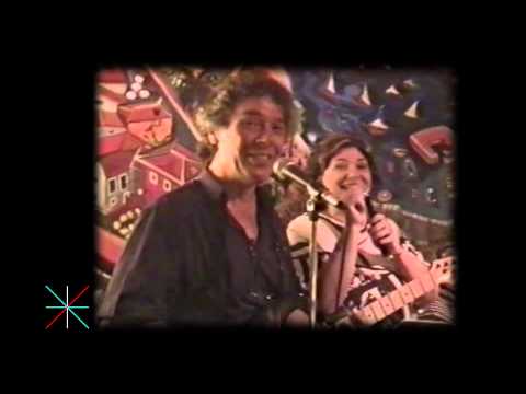 "MOJ LIČNI PEČAT" - HD -  Nada Pavlović