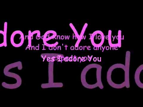 Abd El-Fatah El-Greeny -Baheb Ashoufak - With English lyrics translated On screen+ Download