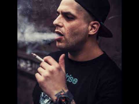 2344 - Mikee Mykanic ft. Nyzee - Cyphertőzés - Kzr. Lokka