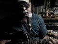 I just came home to count the memories (Cal Smith ...