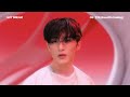 NCT DREAM 항해 Beautiful Sailing Official Audio