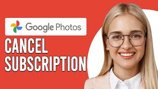 How To Cancel Google Photos Subscription (Simple Steps To Cancel Google Drive Storage Subscription)