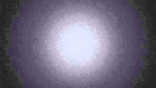 Kembo kembo alleluia