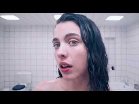 LIFF First Look Day 2024 - Trailer