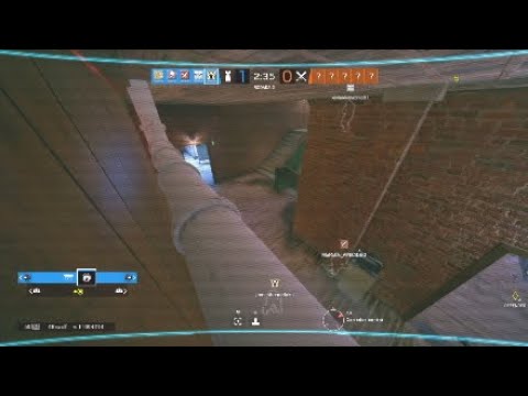 Roud sofrido ate o fim Valkirie