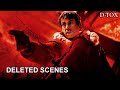 D Tox Ojo Asesino Escenas Eliminadas Subtituladas
