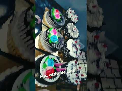 500 grm cake decorating ideas