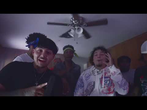 Take Money Ike x LoccUp Lupe x Mikey Mumbles -Tryna Get It Fr