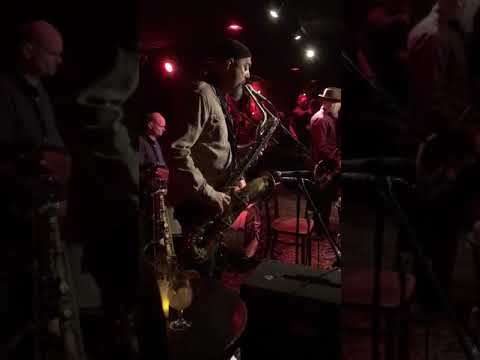 Vapors of Morphine - Buena