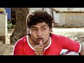 Johnny Lever Ki Aisi Comedy Dekhi Nahi Hogi Laxmikant Berde Karishma Kapoor Anari
