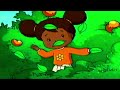 Strawberry Shortcake Meet Strawberry Shortcake Full VHS 2003