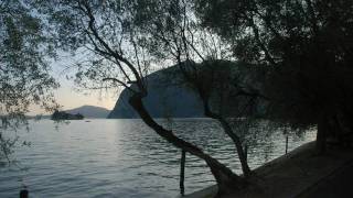 preview picture of video 'DOLCE MONTISOLA - LAGO D'ISEO'