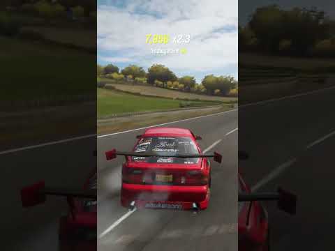 Steam Community :: Video :: Drift