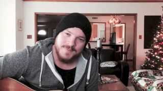 Missy - Punch Brothers