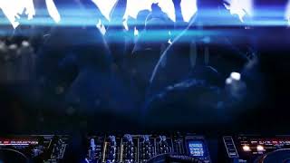 Dubstep Remix - Yung Pooda &amp; Z.I.G. - Syrup In My Soda