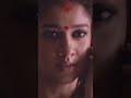 Nayanthara Cute Hot Vertical