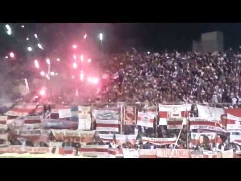 "los borrachos de moron despidiendo al francisco urbano" Barra: Los Borrachos de Morón &bull; Club: Deportivo Morón