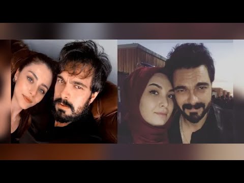 HALILOVA SESTRA JE REKLA NESTO - STO CE  PROMJENITI SILIN I HALILOV ODNOS!