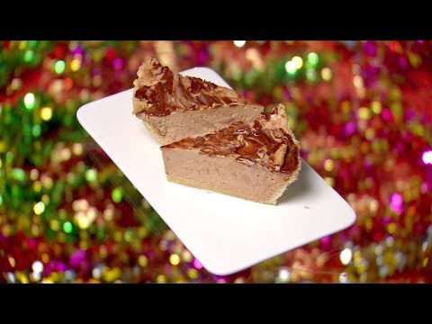 Dhe Ruchi I Ep 268 - Pinwheel Sandwich & Chocolate Spreads Pie I Mazhavil Manorama