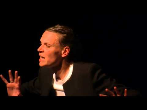 Mensonges sur Calas : une synthèse