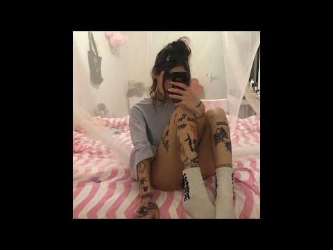 WASTELAND - WROTH FT. EGZ