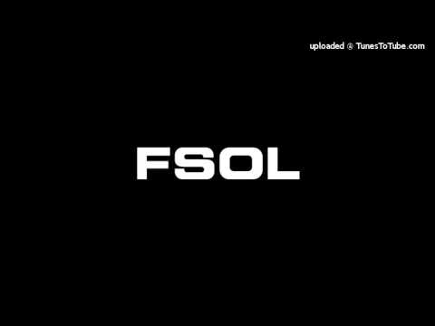 Gaz Cobain Interview (Lifeforms 20 Year Anniversary)