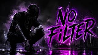 Download lagu CYNX – NO FILTER | Dark Trap/Metal Rapcore mp3
