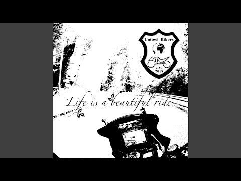 Life Is a Beautiful Ride (Symphonic Edition)