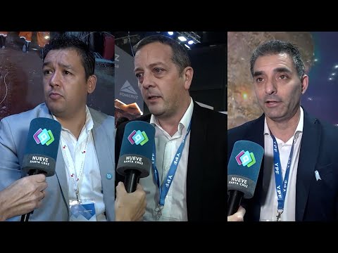 Portada video