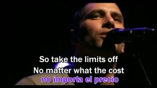 Freedom is Here Hillsong United Miami Live 2012 Subtitulado Inglés Español