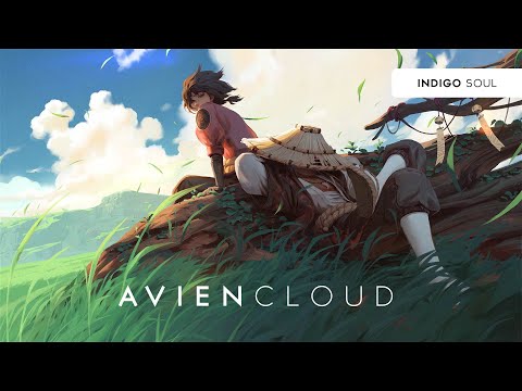 Elénne – Save The Queen