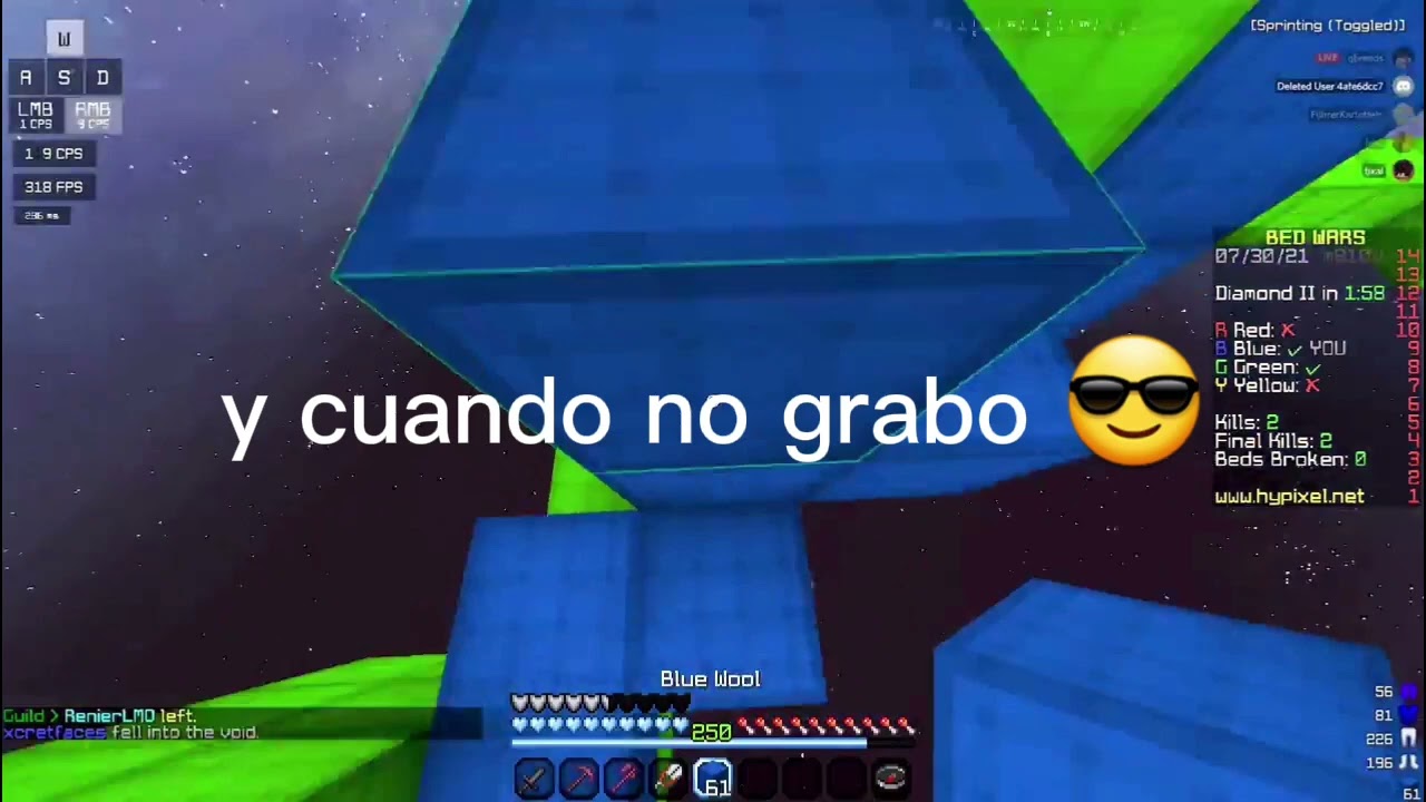 zpvp_bedwars