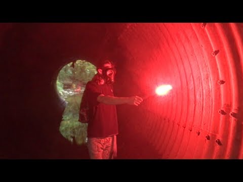 Video thumbnail for Poison