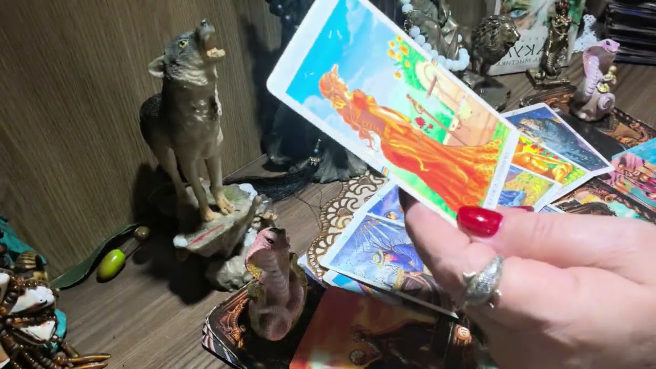 Шок у людей у шабашей от вашего врага! Вся хула и обвинение в вашу сторону вер