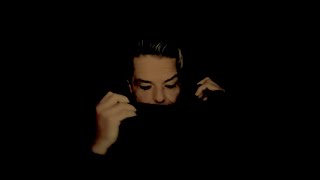 P.J. Pacifico - running wild [Official Video]