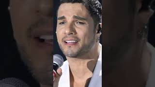 "Sei in pericolo" Marco Carta choc: "Purtroppo i miei organi non.. #shorts