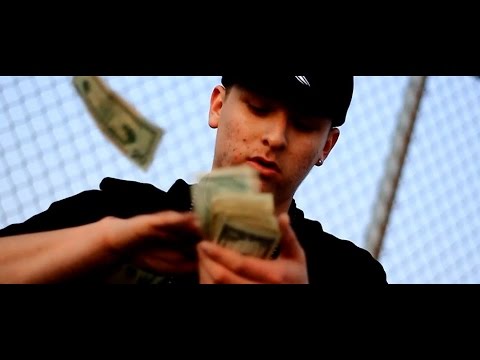 G Divine - Get Yo Shit Straight Ft. Mike Sherm ( Music Video )