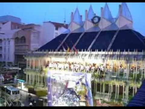 El Balonmano Ciudad Real levanta el título de la Asobal 2007