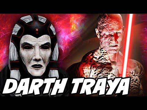 download lagu mp3 mp4 Traya, download lagu Traya gratis, unduh video klip Download Traya Mp3 dan Mp4 Music Gratis