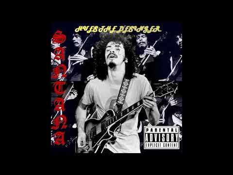 Video thumbnail JZVvNGFZc-A