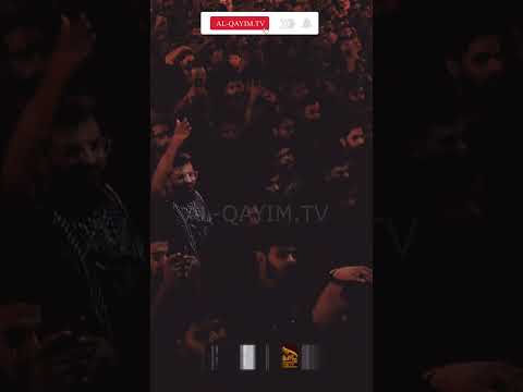 Hazrat Abbas Alamdar || With New Poetry || Nadeem Sarwar || Ali Shanawar || Ali Jee | Karachi | 2024